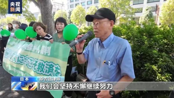 千炮黄金捕鱼